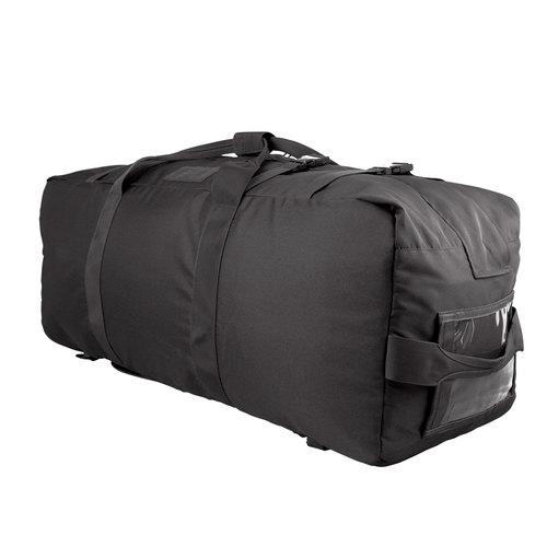 Explorer Duffle Pack