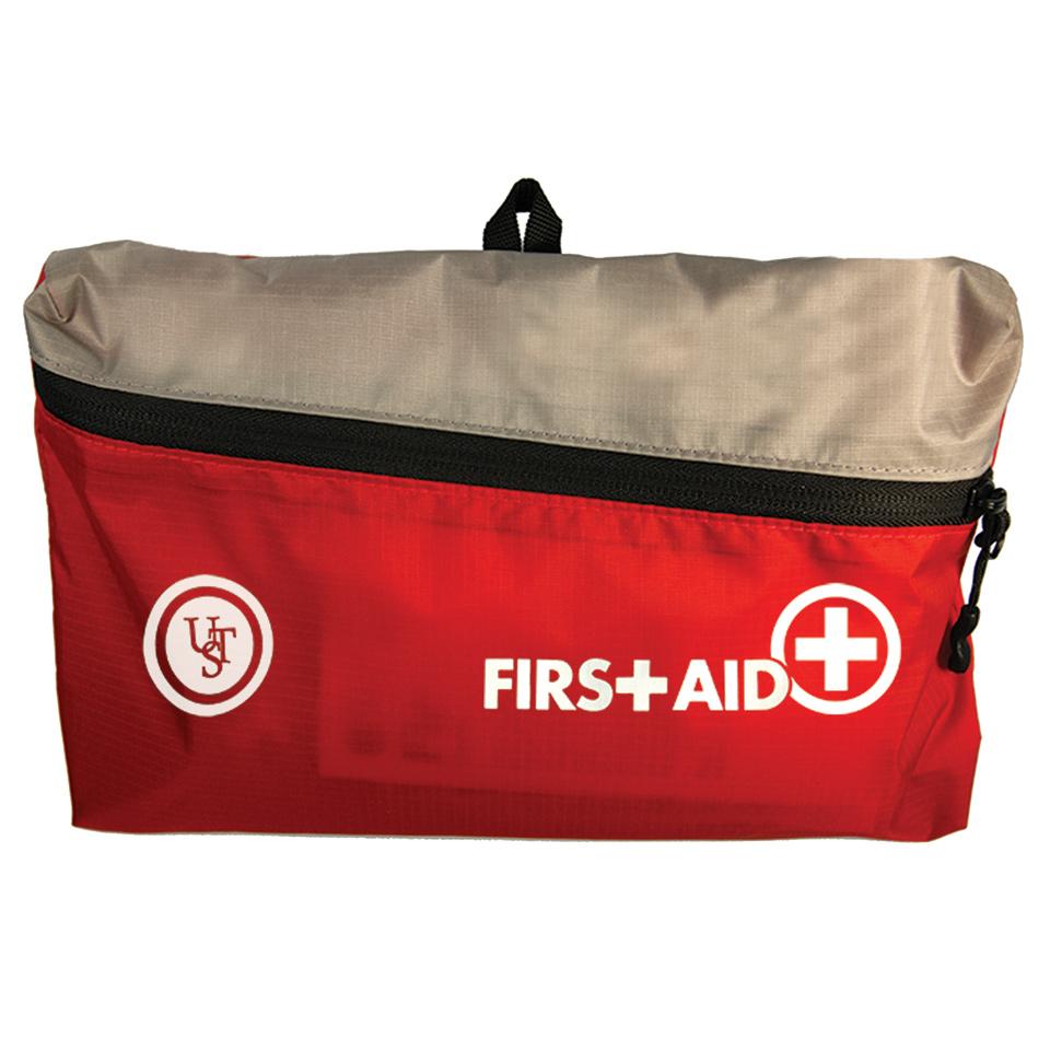 FeatherLite First Aid Kit 3.0