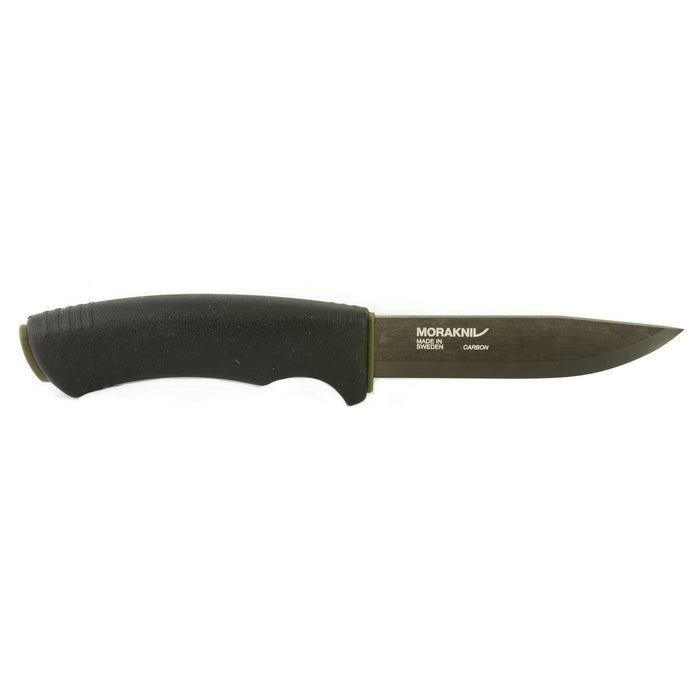 Industrial Revolution Morakniv Bushcraft Survival