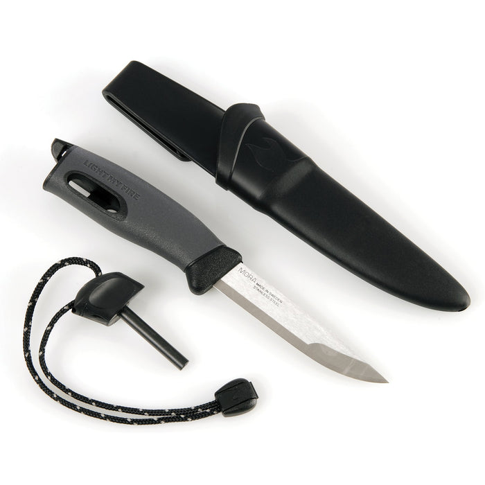 Light My Fire, Swedish Fire Knife