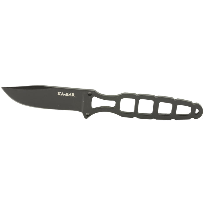 KA-BAR Skeleton Knife