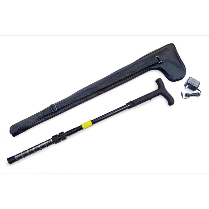 ZAP Cane – 1 Million Volt Stun