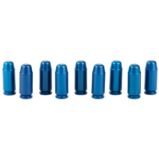 Lyman, Snap Caps, 40 S&W, 10 Pack