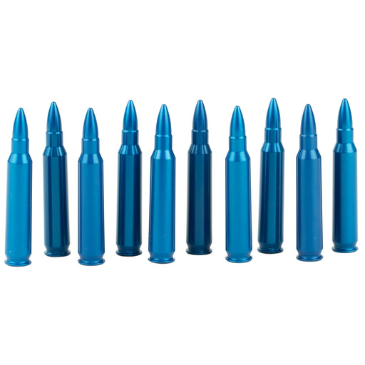 A-Zoom, Snap Caps, 223 Remington, 10 Pack