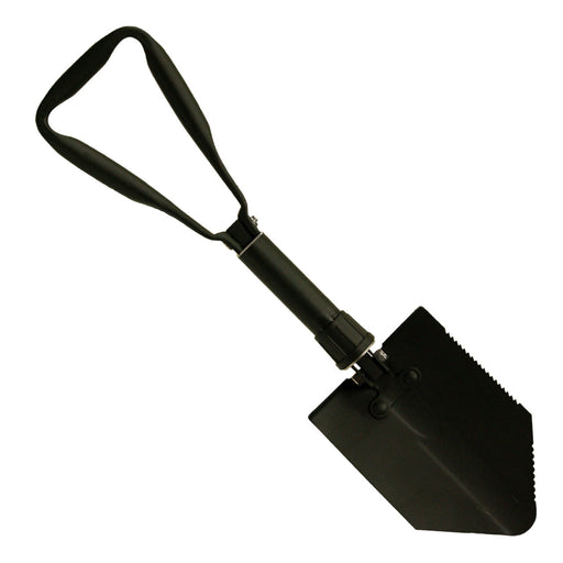 Campers Tri-fold Shovel