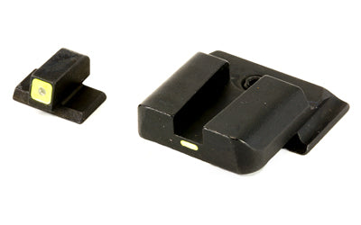 AMERIGLO S&W M&P CAP PROGLO SET