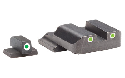 AMERIGLO S&W ALL M&P 3DOT TRITIUM