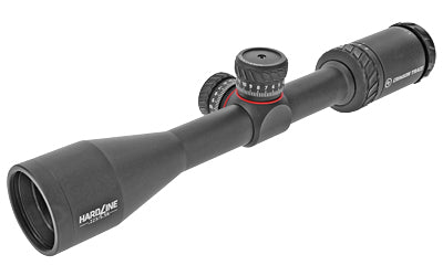 CTC HARDLINE 3-9X40 BDC .223/5.56