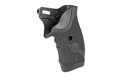 CTC LASERGRIP RUGER SP-101 FRONT ACT