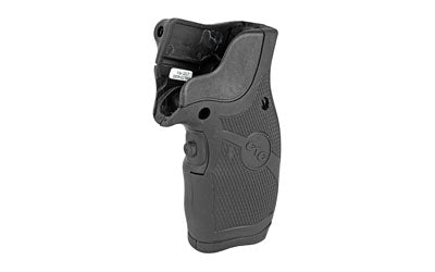 CTC LASERGRIP TAURUS SM FRAME RBR WR