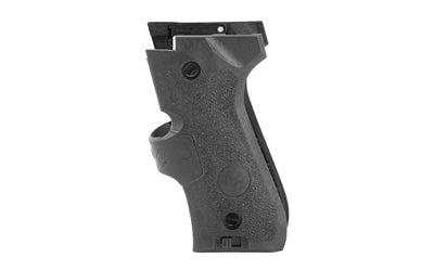 CTC LASERGRIP MILSPEC BER 92/96 BLK