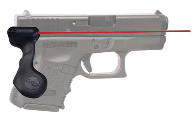 CTC LASERGRIP FOR GLK 29/30