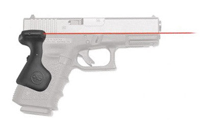 CTC LASERGRIP FOR GLK CMPCT SIZE