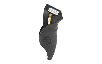 CTC LASERGRIP S&W M&P FULL SIZE