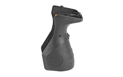 CTC LASERGRIP FOR GLK 26/27/28 GEN 4