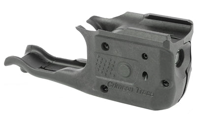 CTC LASERGUARD PRO FOR GLK 17/19 GRN