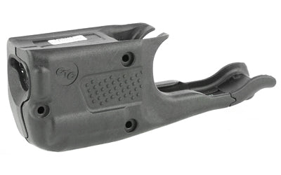 CTC LASERGUARD PRO FOR GLK 26/27 RD