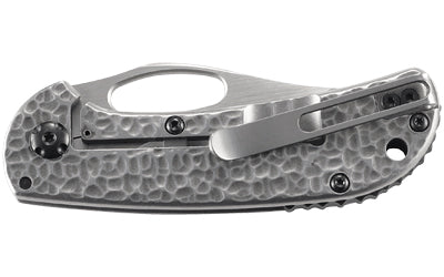 CRKT CHEHALEM 2.77" PLAIN EDGE