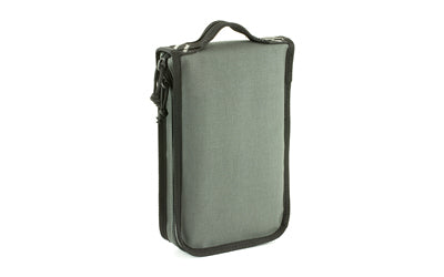 G-OUTDRS GPS PSTL CS FOR TACPACK GRY