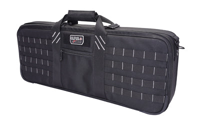 G-OUTDRS GPS TAC SPECIAL WEAPON CASE