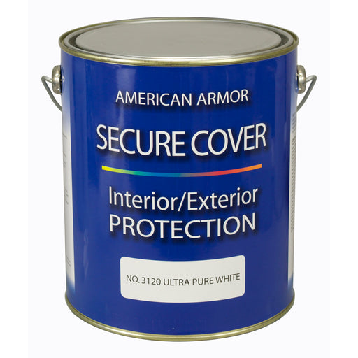 1 Gallon Paint Can Diversion Safe