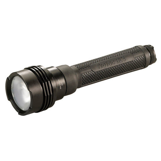 Streamlight PROTAC HL 4 (2200 Lumens) Tactical Flashlight