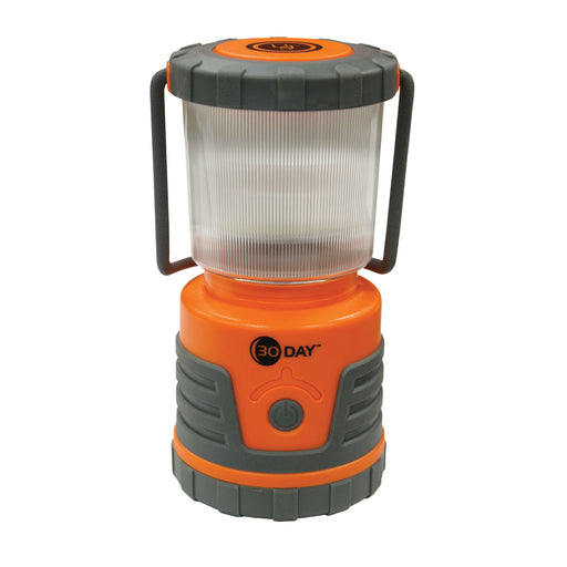 30-Day DURO™ LED Lantern