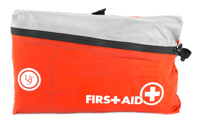 UST FEATHERLITE FIRST AID KIT 3.0
