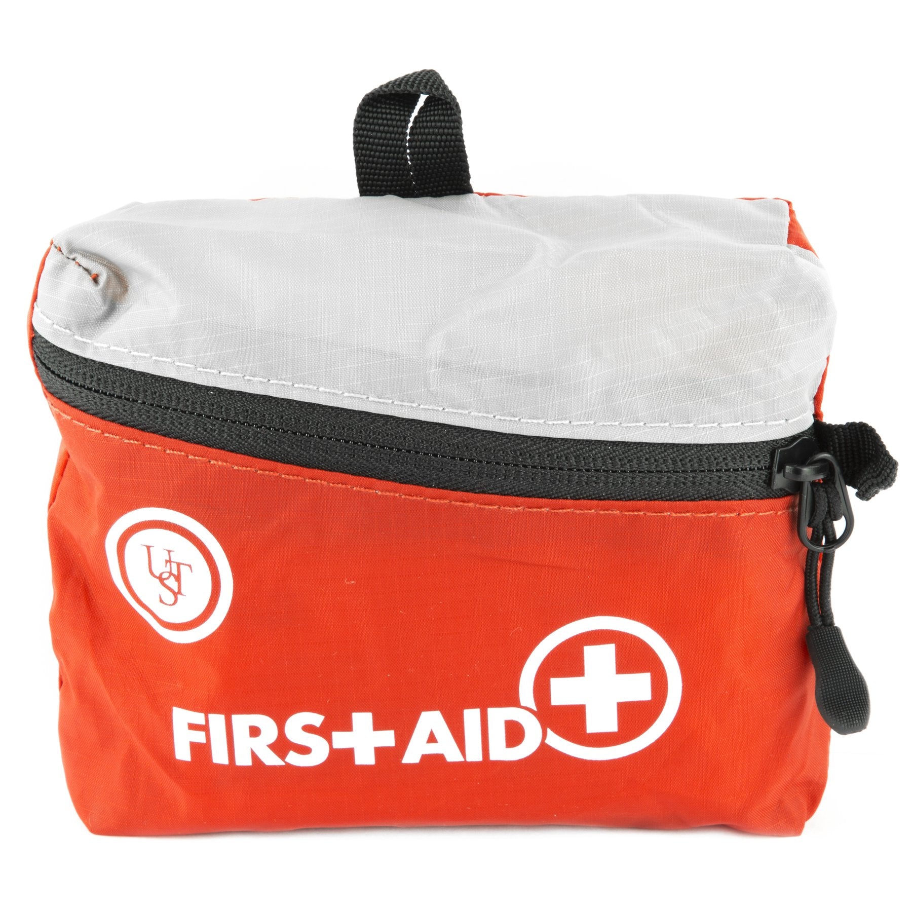 FeatherLite First Aid Kit 1.0