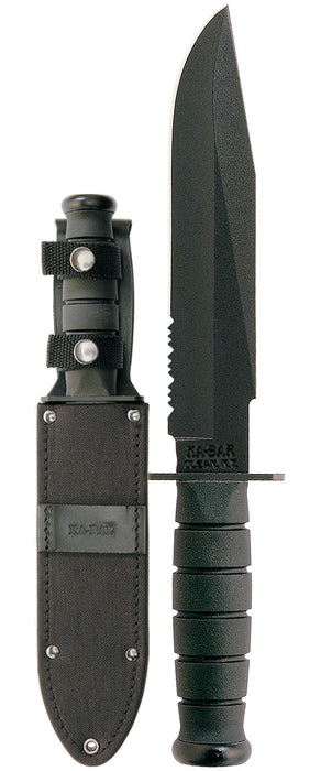 KA-BAR® Tactical Fighter Knife