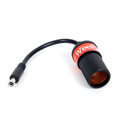 12V DC ADAPTER CABLE