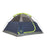 Coleman Sundome® 3-Person Dome Tent