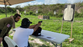 Basic Pistol Shooting (NRA Program)