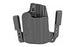 BLACKPOINT MINI WING IWB HOLSTER FOR SIG P229 RH BLK