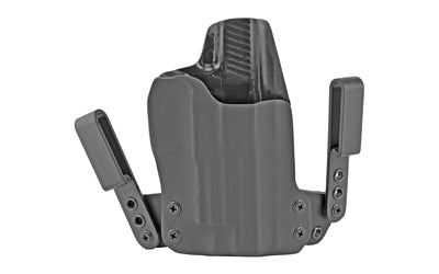BLACKPOINT MINI WING IWB HOLSTER FOR SIG P226 RH BLK