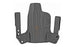 BLACKPOINT MINI WING IWB HOLSTER FOR M&P 4" 9/40 RH BLK