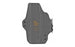 BLACKPOINT DUAL POINT AIWB FOR GLOCK 48