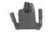 BLACKPOINT MINI WING IWB HOLSTER FOR SIG P320 X-CMPCT RH BK