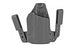 BLACKPOINT MINI WING IWB HOLSTER FOR SIG P365XL RH BLK