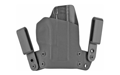 BLACKPOINT MINI WING IWB HOLSTER FOR HELLCAT RH BLK