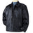 Men's Leather Jacket (Bullet Proof)