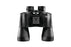 Bushnell, Powerview Binocular, 10X50mm, InstaFocus, Porro Prism, Black Finish