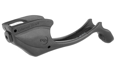 CTC LASERGUARD RUGER LC9 GRN