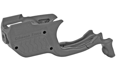 CTC LASERGUARD S&W 45 SHIELD