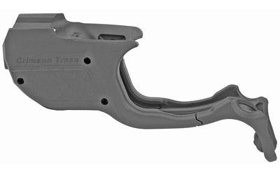 CTC LASERGUARD S&W 45 SHIELD