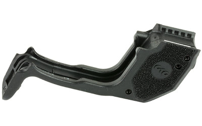 CTC LASERGUARD RUGER LCP II