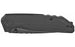 CRKT FAST LANE 3.48" PLAIN EDGE