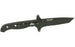 CRKT M16-10KSF 2.94" TANTO PLN BLK