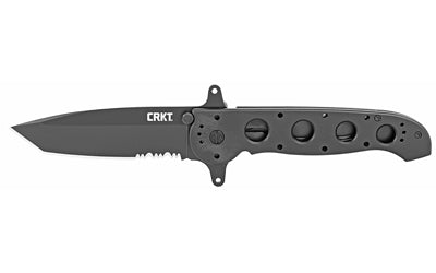 CRKT M16 3.875 SPECIAL FORCES TANTO