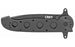 CRKT M16 3.875 SPECIAL FORCES TANTO